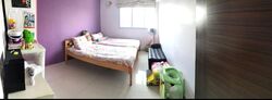 Blk 467 Teck Ghee Horizon (Ang Mo Kio), HDB 4 Rooms #556618981
